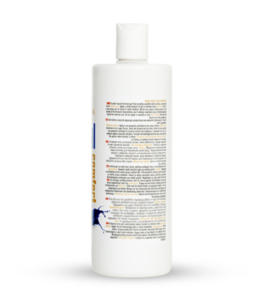 MyLove Anal Back Side comfort Analni Lubrikant 500ml 101 4594-3